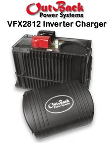 Solar Power, Run of River Hydro Projects, Off-Grid Energy Projects, Grid-Tie Electric projects, Commercial and Industrial Alternate Electricity Systems, Residential Clean Electricity Solutions...